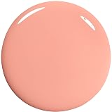 essie Couture Curator Gel Polish Brand Essie Professional Nail Polish view 6