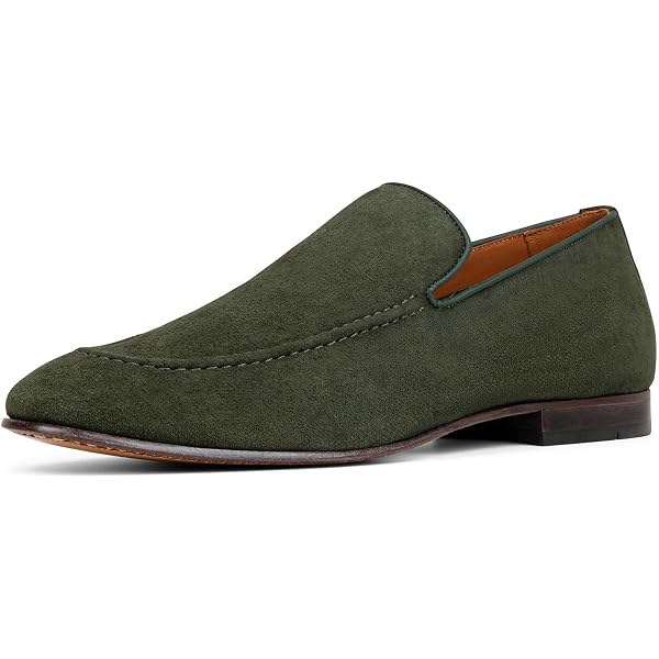 Amazon.com | Donald Pliner Men display picture 1