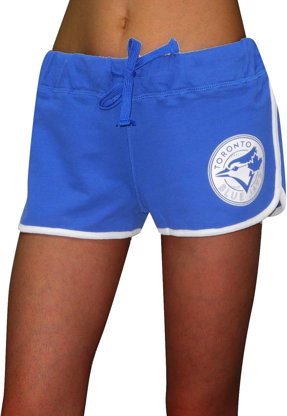 pink shorts womens victoria secret