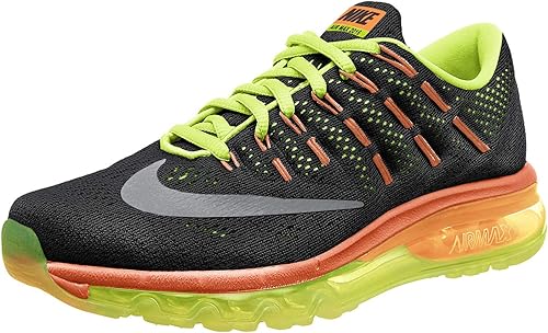 nike scarpe 2015 donna