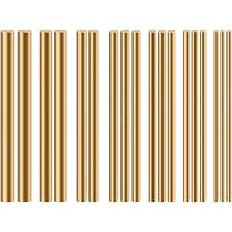 Amazon Com Eowpower 18pcs Dia 2 8mm Brass Round Rods Bar Assorted For Diy Craft Industrial Scientific Amazon Com Eowpower 18pcs Dia 2 8mm Brass Round Rods Bar Assorted For Diy Craft Industrial Scientific