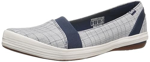 keds cali