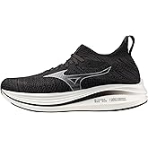 Mizuno Mens Men's Neo Zen Running Shoe