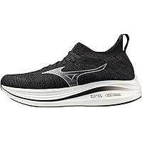 Amazon.com | Mizuno Neo Zen Unisex Hanabi Pack Running Shoe