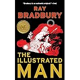 The Illustrated Man