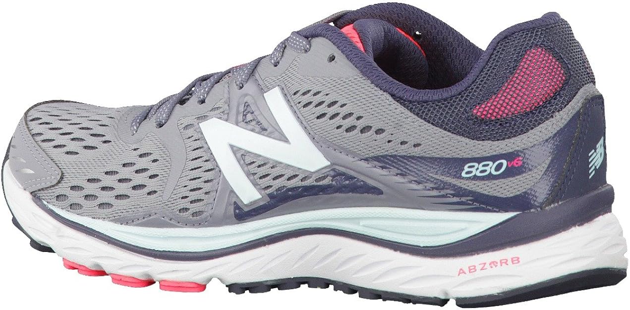 new balance 247 heren