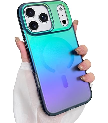 Swarovski iPhone13プロ　ケース Amazon.com: Swarovski High Smartphone case, iPhone 13 Pro Max