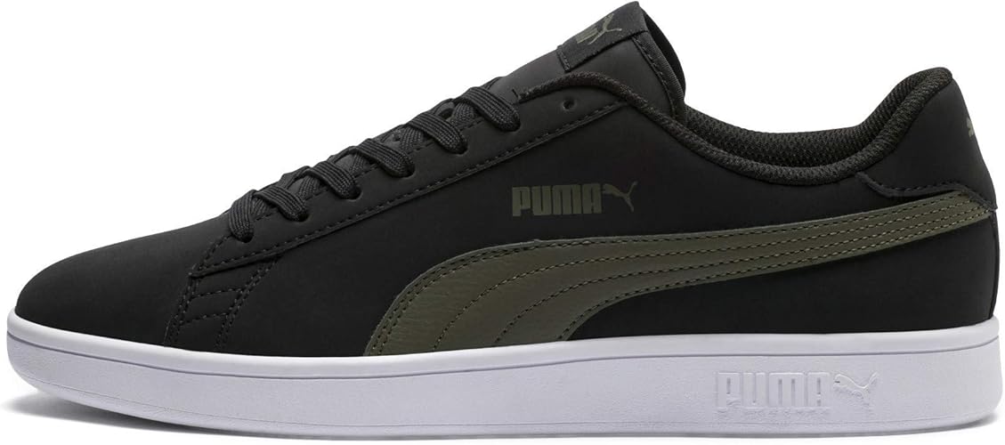 amazon puma homme