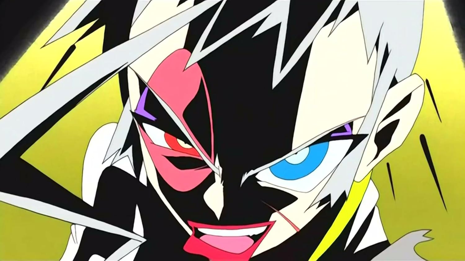 Download Posterhub Anime Dead Leaves Pandy Wall Poster Designe 17495 Desktop Wallpaper Free Get Wallpaper Posterhub Anime Dead Leaves Pandy Wall Poster Designe 17495 For iPhone Free