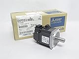 Mitsubishi AC Servo Motor 200W HF-MP23