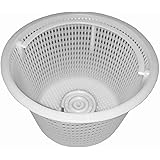 Amazon.com : Swimming Pool Replacement Skimmer Basket For