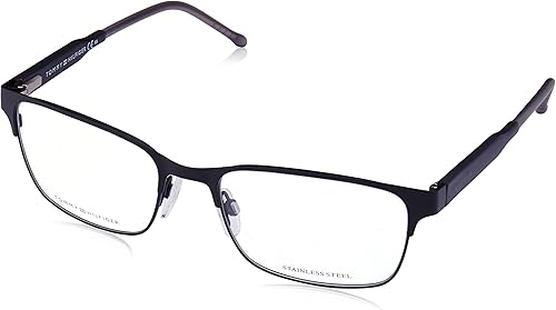lentes tommy hilfiger hombre