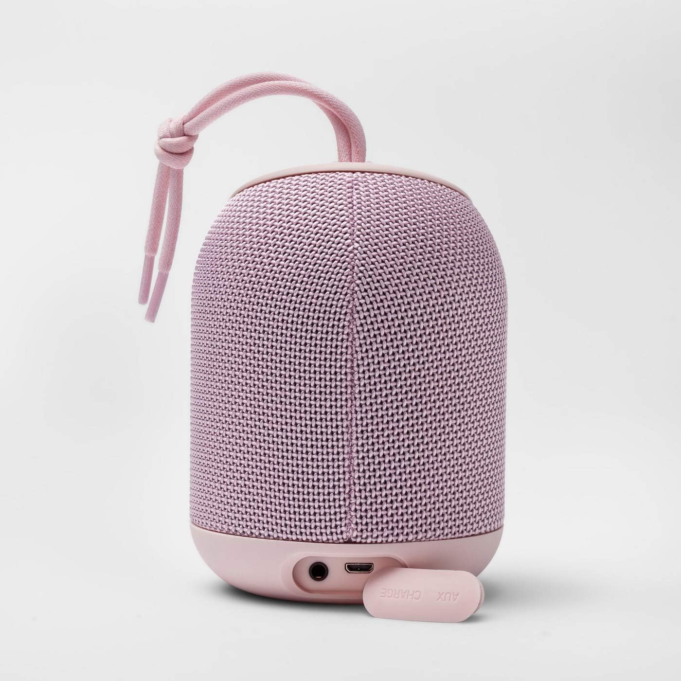 heyday speaker pairing