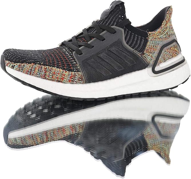 asics gel kayano 19 mujer Rojas