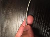 Review Image by Paul S. Paul S.