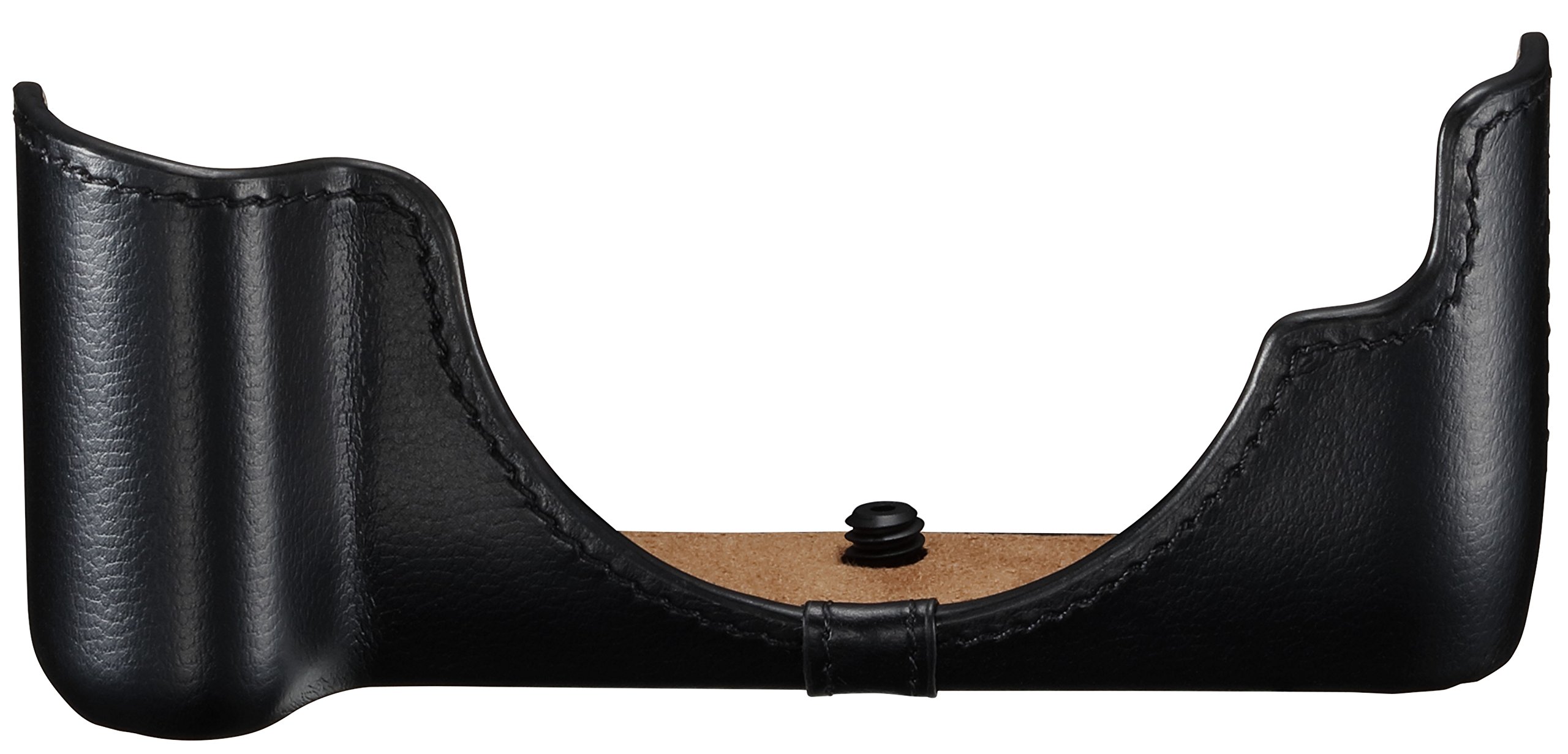 Canon EH30-CJ Body Jacket - Black