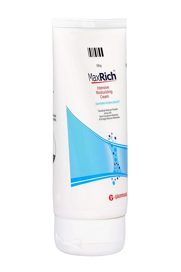 maxrich moisturizer price