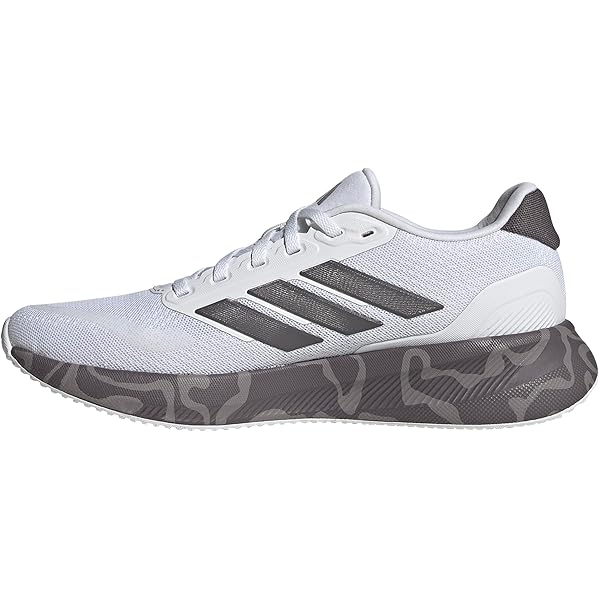 Amazon.com | Adidas Switch FWD - Men's (ID2635, Silver