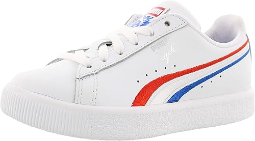 puma palace guard 4 de julho