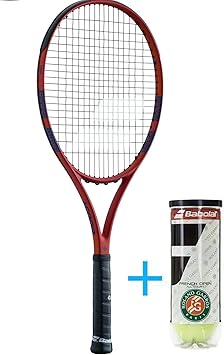raquete babolat boost aero