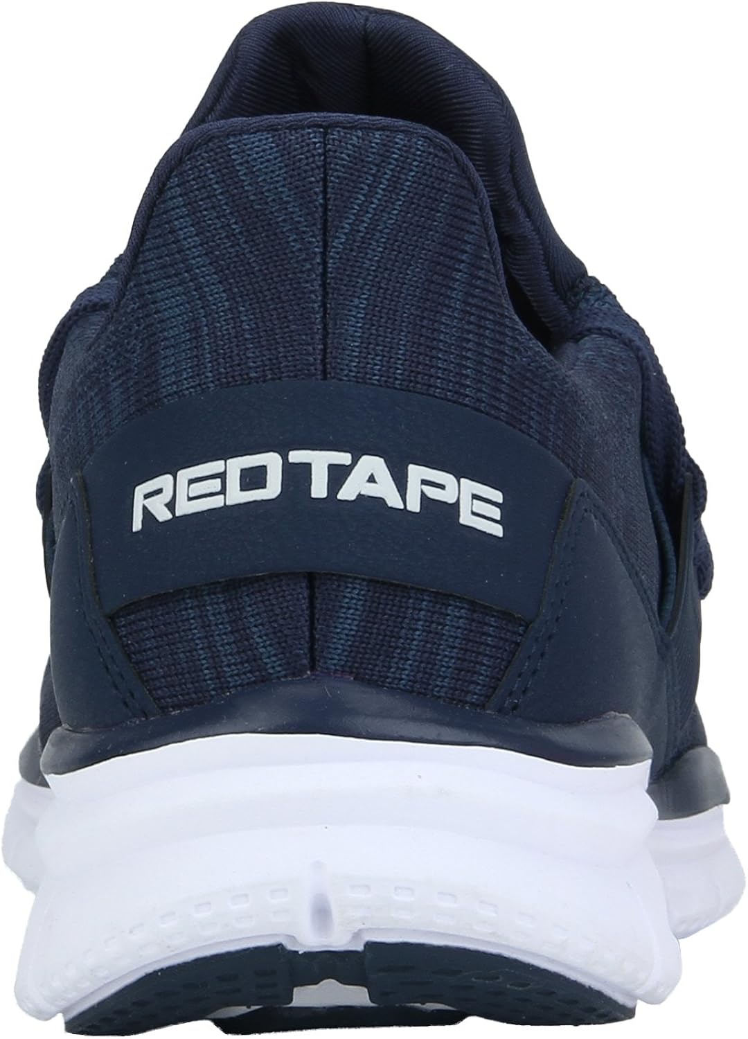 red tape nordic walking shoes