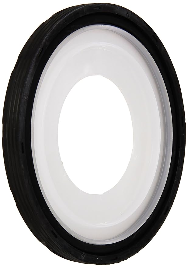 GM Parts 89060436 Rear Main Seal for LS Engines, Main Amazon Canada