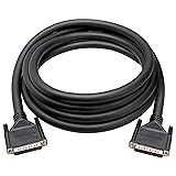 Hosa DB25 to DB25 Analog Snake Cable