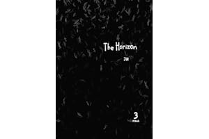 The Horizon, Vol. 3