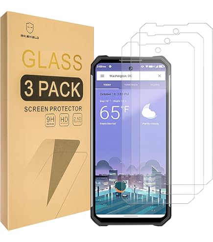 oukitel wp30 pro 本体&新品手帳ケース&ガラスフィルム4枚分 oukitel wp30 pro 本体&新品手帳ケース&ガラスフィルム4枚分