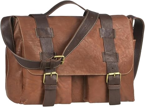 gianni conti briefcase