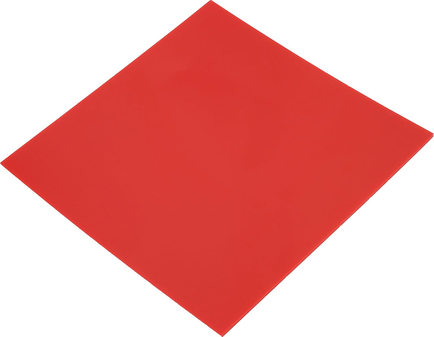 The 8 Best 3M Uv3000 Urethane