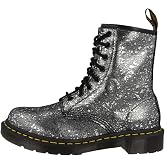 Dr. Martens Men's 1460-m