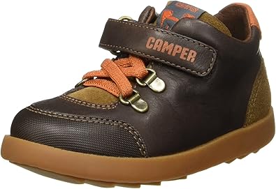 amazon camper niños