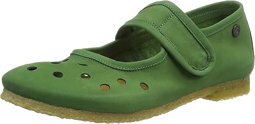 green mary jane shoes uk