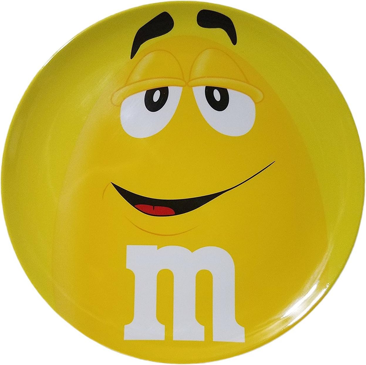 шаблоны m m. буква м трафарет. ммдемс желтый. эм энд эмс эм энд эмс. раскраска эмемдемс.