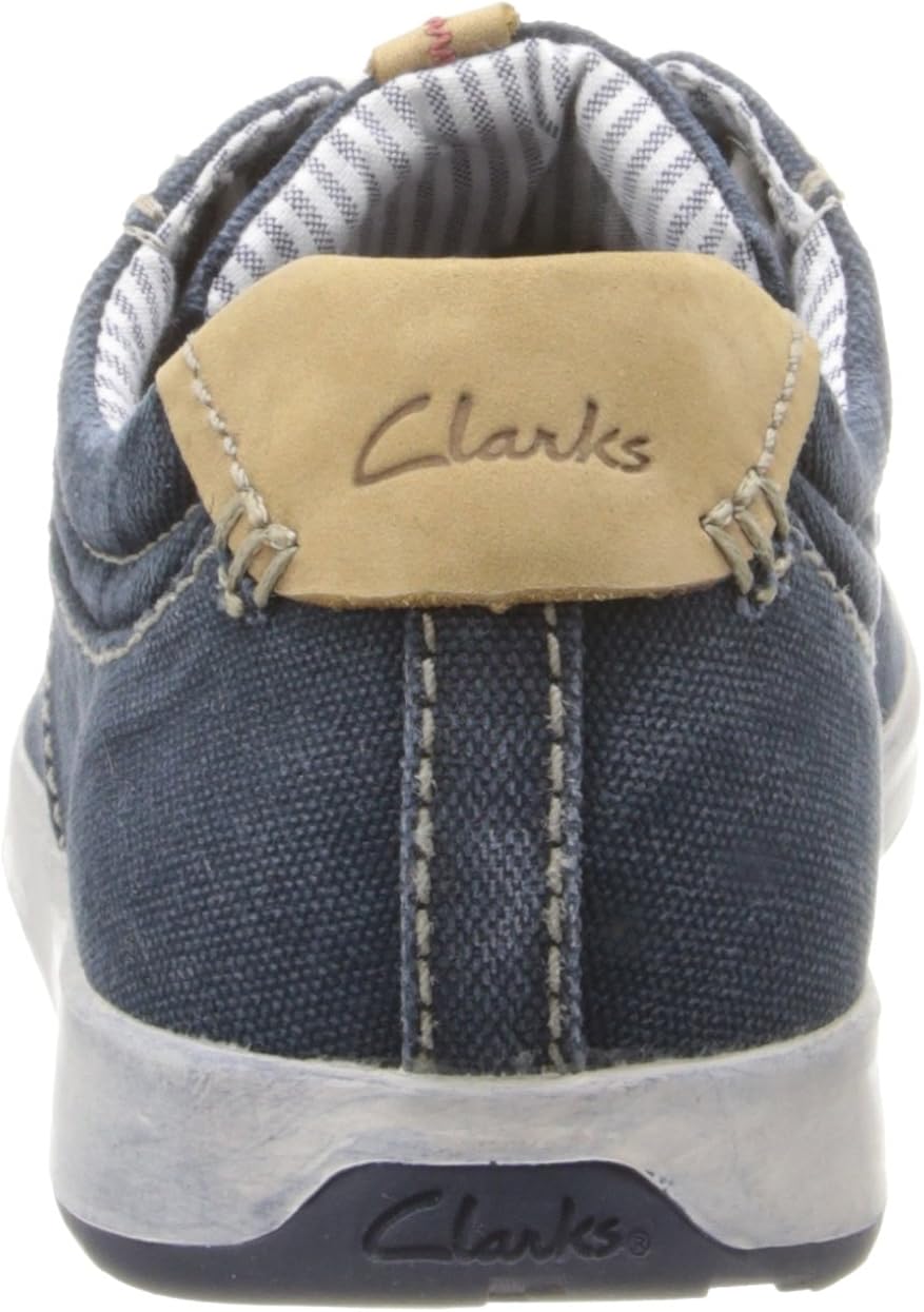 clarks norwin vibe