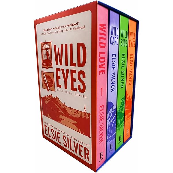 Enid Blyton Malory Towers collection 12 books set: Enid Blyton
