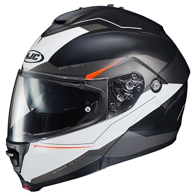 hjc flip up helmet nz RPHA 91 The HJC i80 Roki MC3HSF is specifically designed for riders looking for a versatile Boyd Motorcycles - HJC RPHA