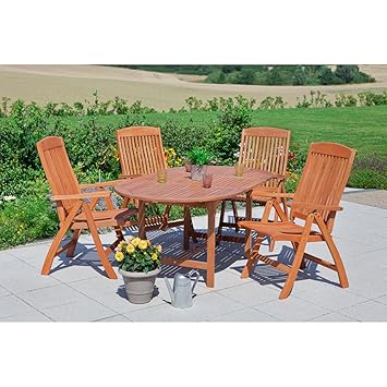 Merxx Gartenmobel Bewertung ~ Gartenmöbel