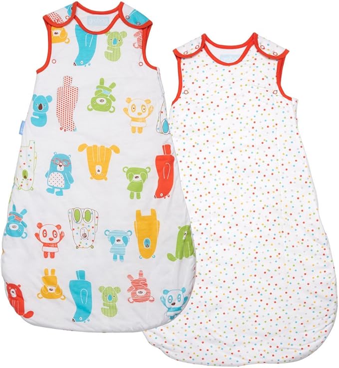 baby boy accessories online