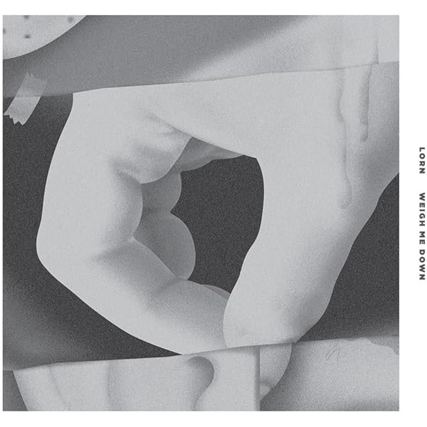 Amazon.com: Ask the Dust: CDs y Vinilo
