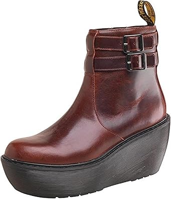 dr martens euro