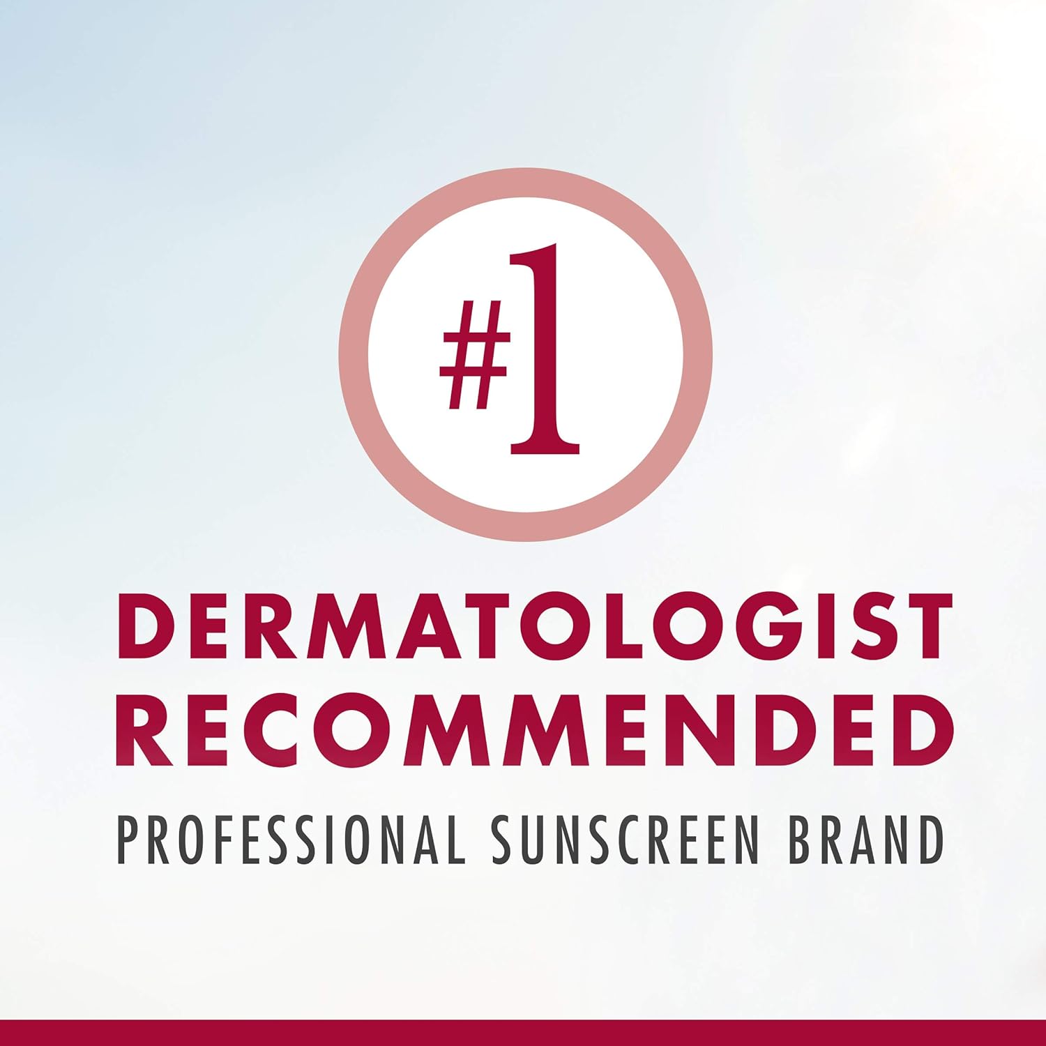 EltaMD UV Clear Tinted Face Sunscreen Broad-Spectrum SPF 46 for Sensitive or Acne-Prone Skin, Oil-Free, Mineral-Based Zinc Oxide Formula,Sheer, Lightweight, 1.7 oz: Premium Beauty
