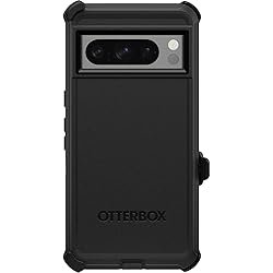 OtterBox Google Pixel 8 Pro Defender Series Case