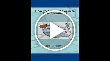 Amazon Com John Gower Iii Books Biography Blog Audiobooks Kindle