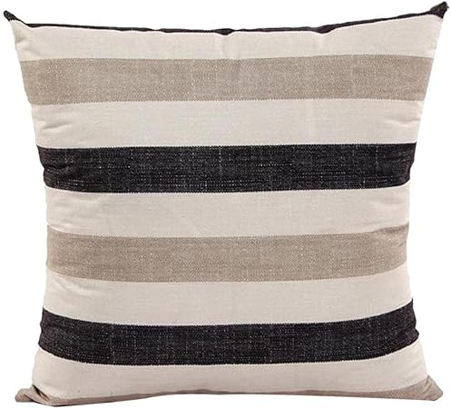 cojin con foto amazon