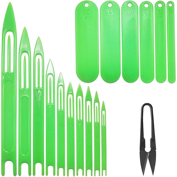 Net Making: Holdgate, Charles, Holdgate, Charles, Davis, Alec