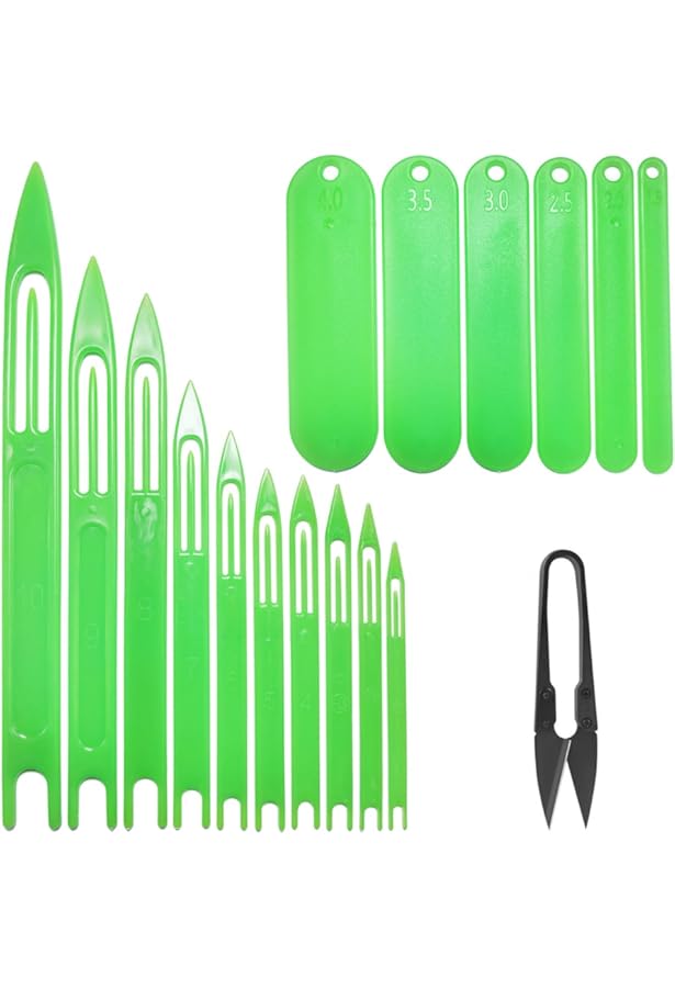 Net Making: Holdgate, Charles, Holdgate, Charles, Davis, Alec