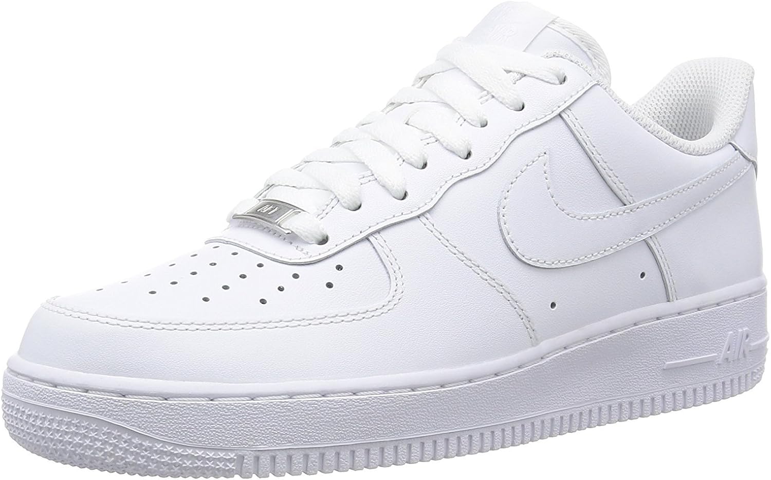 mens air force 1 size 9