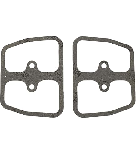 おふく様 マザーガーデン Sサイズドール プチマスコット用 きせかえおよう